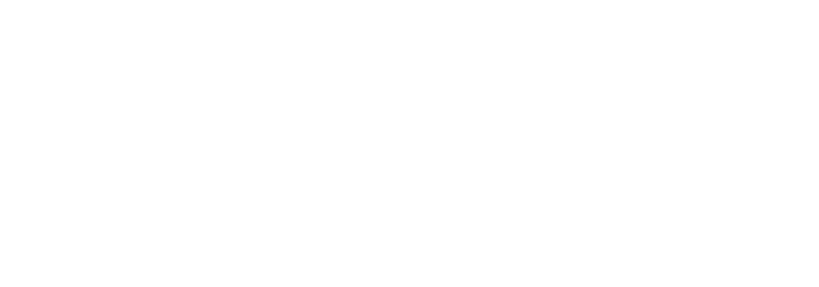 Pascal logo white